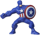 Marvel - Avengers 500 Mysterybag
