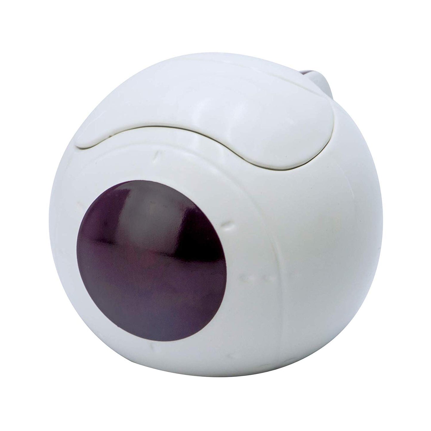 Dragon Ball Z - 3D Tasse - Vegeta Raumschiff