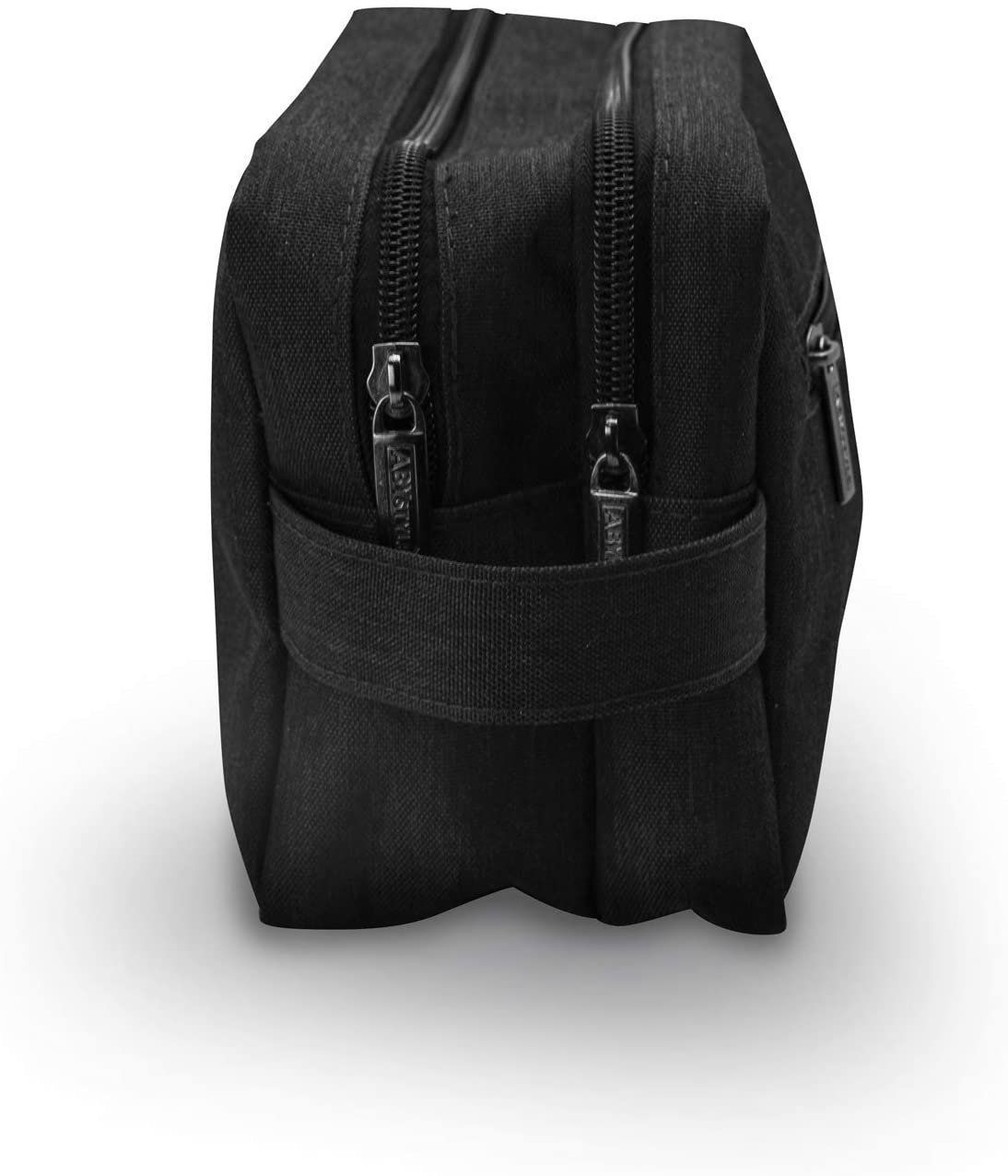 Fairy Tail - Kulturbeutel