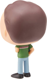 Funko Pop! Rick and Morty - Jerry
