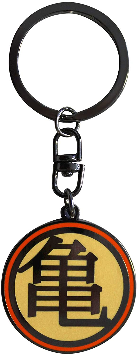 Dragon Ball - Geschenkset