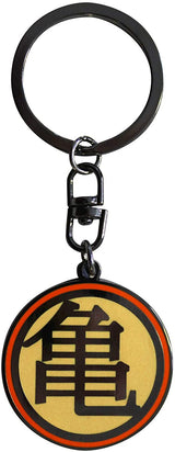 Dragon Ball - Geschenkset