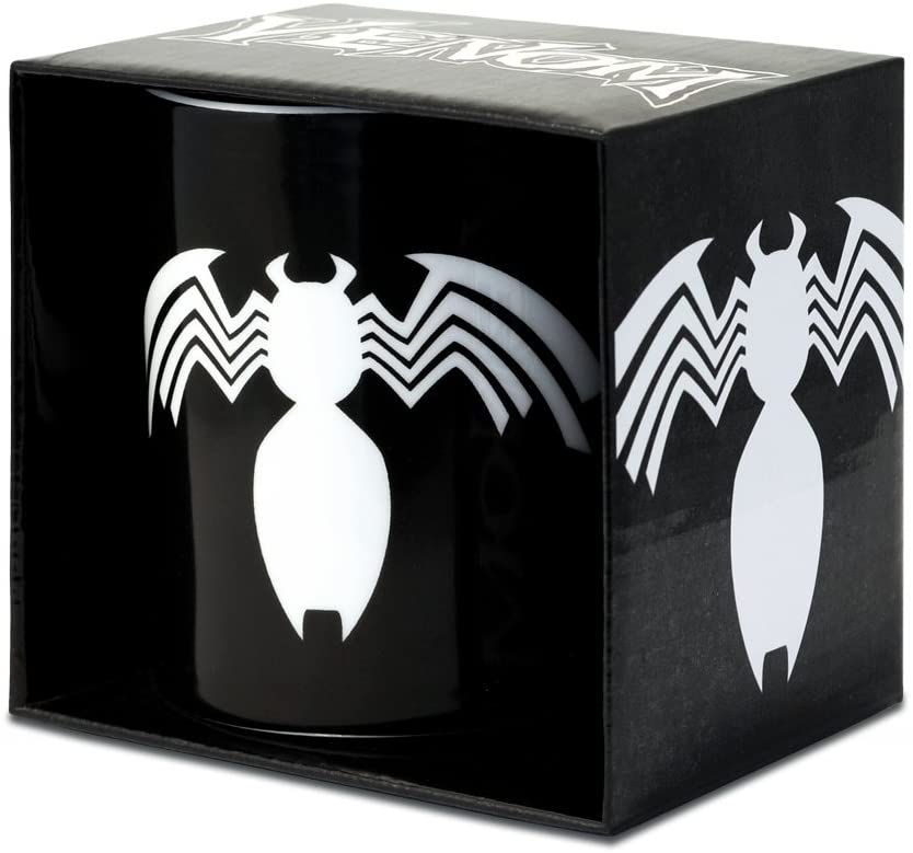 Marvel - Venom Tasse