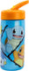 Sticky Image