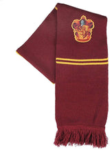 Harry Potter - Gryffindor Schal