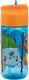 Sticky Image
