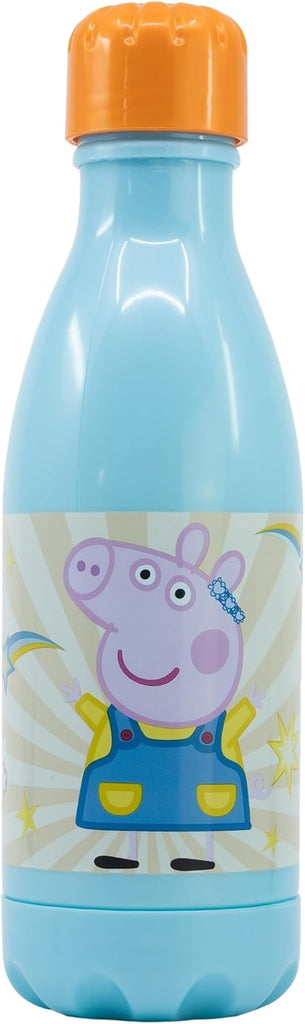 Peppa Pig - Trinkflasche
