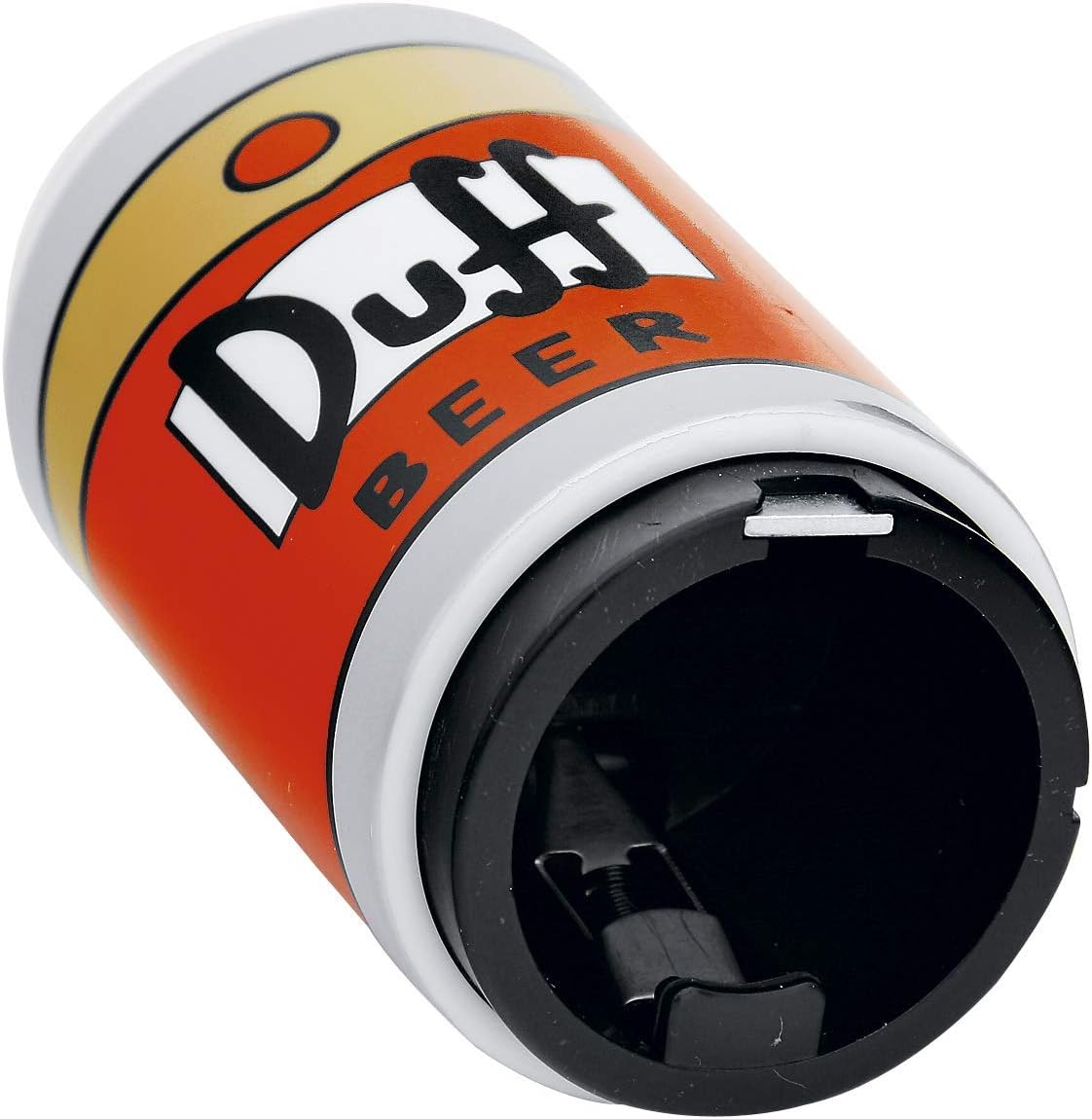 Simpsons - Duff Beer Flaschenöffner