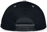 Resident Evil - Umbrella Corp. Cap