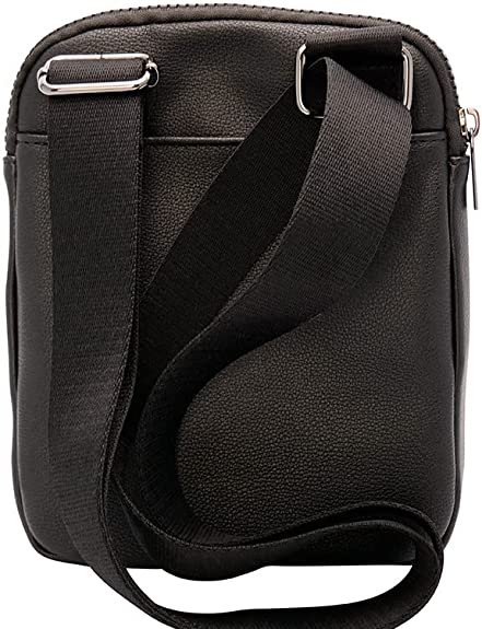 Jujutsu Kaisen - Jujutsu High Gruppe Rucksack