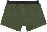 Star Wars - The Mandalorian Boxer Shorts 2er Pack