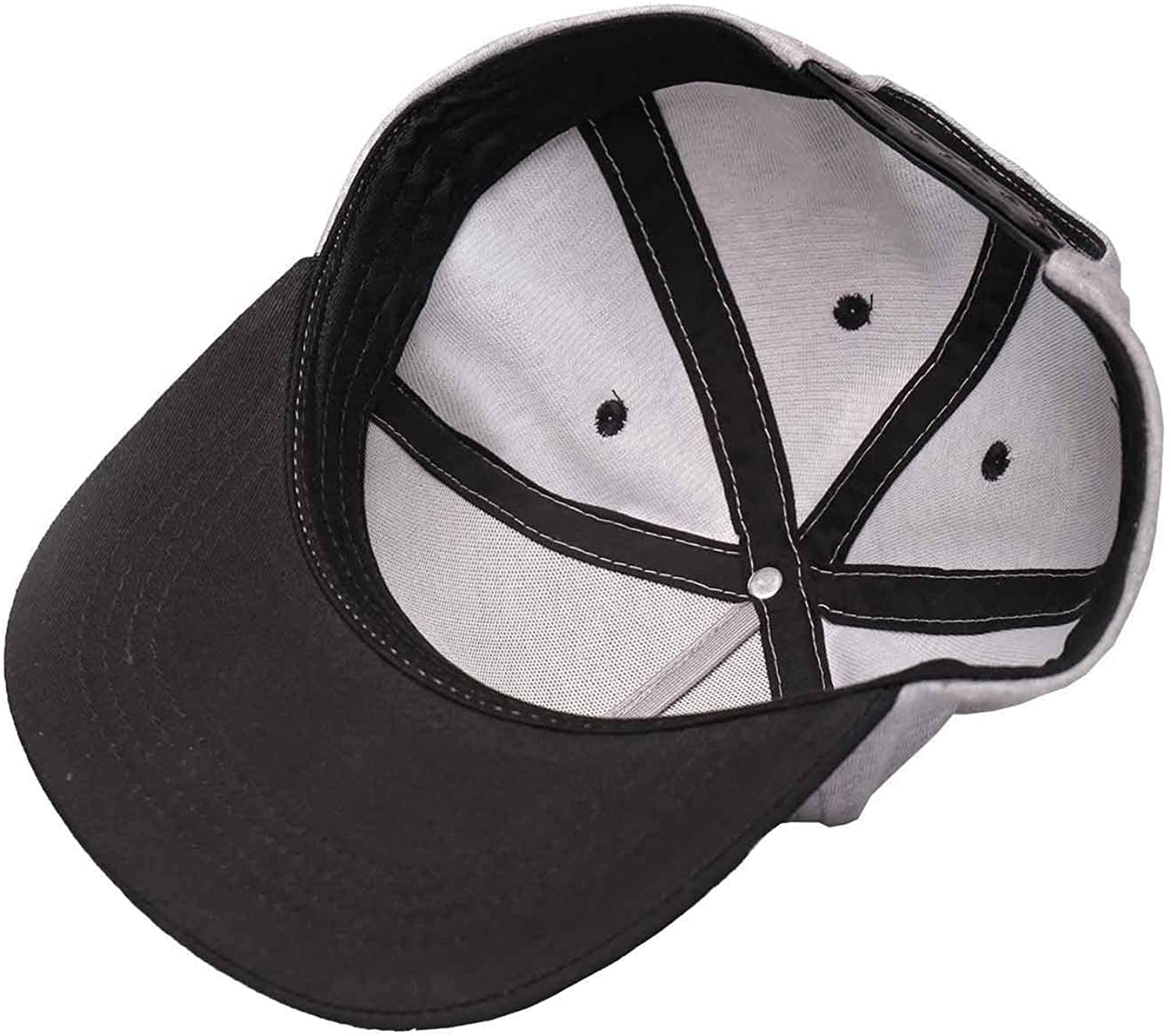 Star Wars - Bad Batch - Snapback