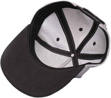 Star Wars - Bad Batch - Snapback