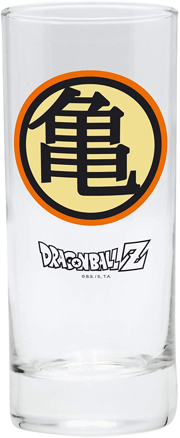 Dragon Ball - Geschenkset