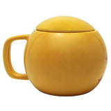 Dragon Ball Z - 3D Tasse - Dragon Ball Nr.4
