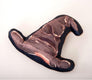 Sticky Image