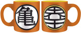Dragon Ball - Geschenkset
