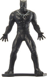 Marvel - Black Panther - Minifigur