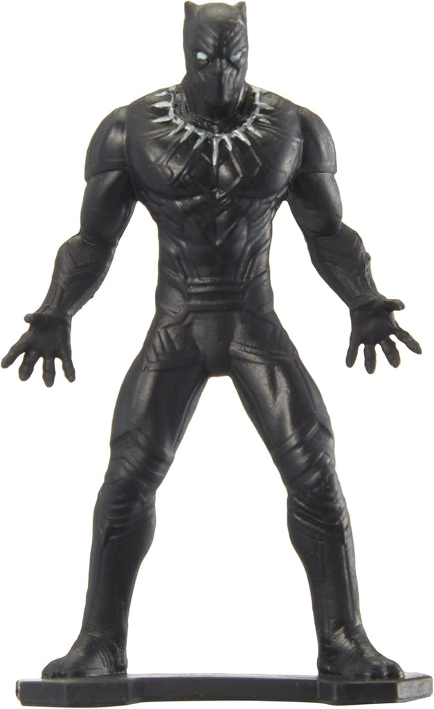 Marvel - Black Panther - Minifigur