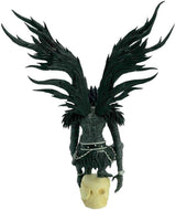 Death Note - Ryuk Figur (30 cm)