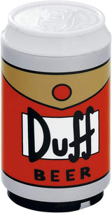 Simpsons - Duff Beer Flaschenöffner