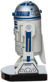 Star Wars - R2D2 Nussknacker