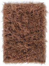 Star Wars - Chewbacca Notizbuch