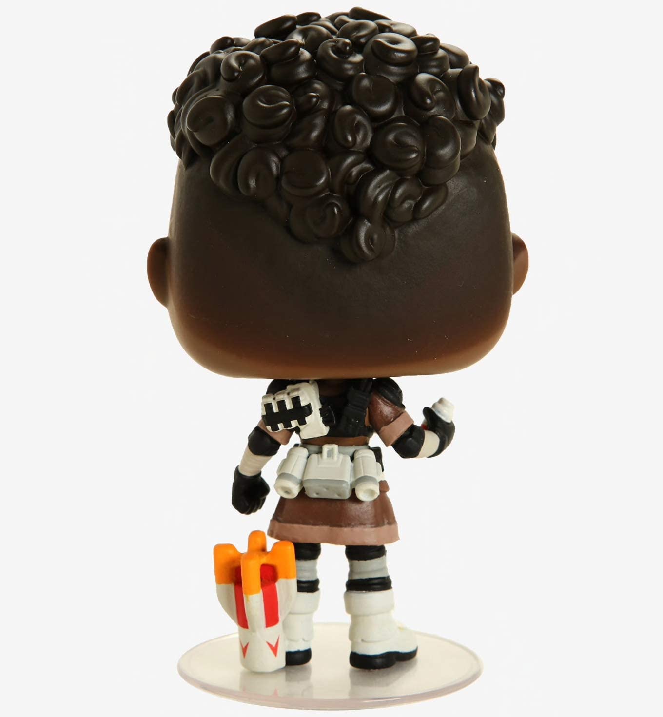 Funko POP! Games: Apex Legends - Bangalore