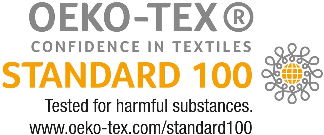 Nintendo - Super Mario Pilz - Kissen