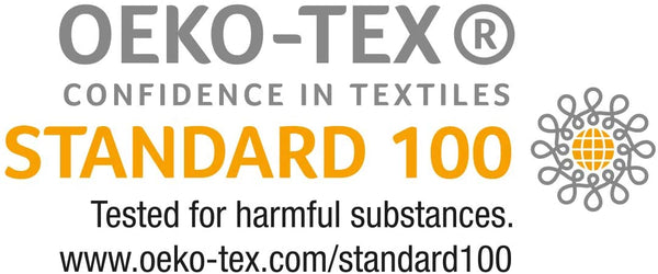 Handtuch Marvel Logo Baumwolle (70x140 cm)