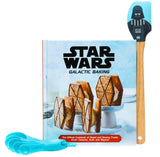 Star Wars - Galaktisches Backset