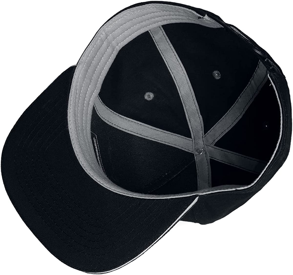 Resident Evil - Umbrella Corp. Cap