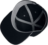 Resident Evil - Umbrella Corp. Cap