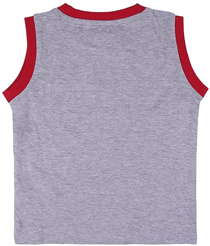 Spider-Man - Spinnennetz Kinder Pyjama Set