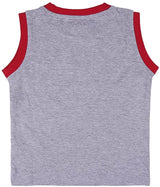 Spider-Man - Spinnennetz Kinder Pyjama Set