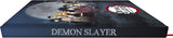 Demon Slayer - Die Säulen - A5 Notizbuch