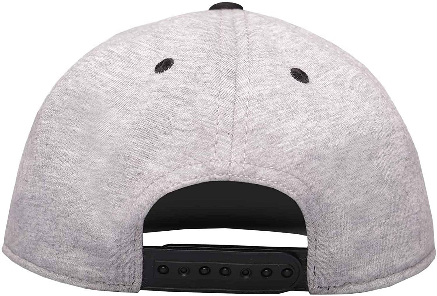 Star Wars - Bad Batch - Snapback