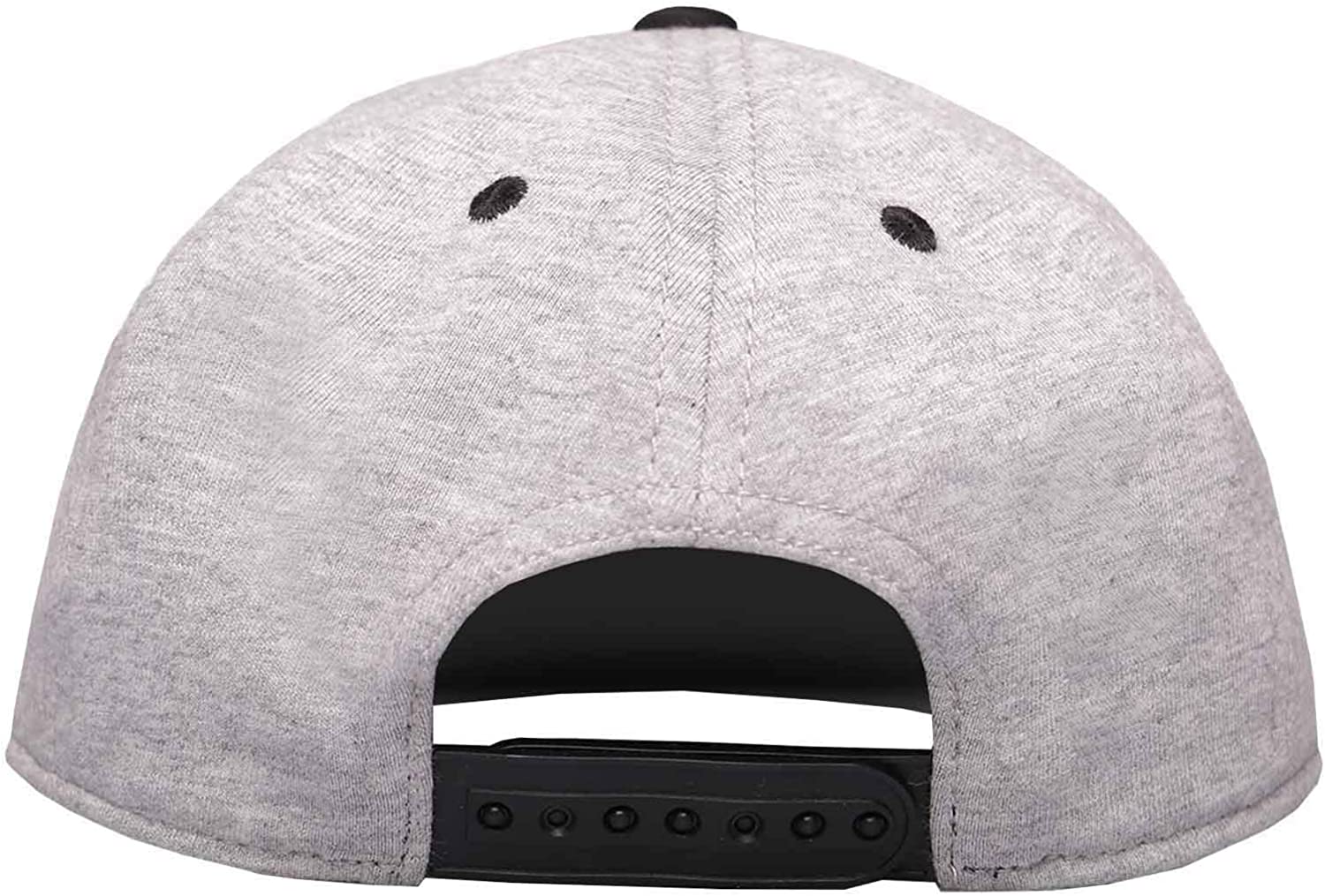 Star Wars - Bad Batch - Snapback