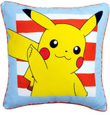 Pokemon Kissen Pikachu