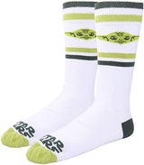 Star Wars - The Mandalorian - Socken-Set (3 Paar)