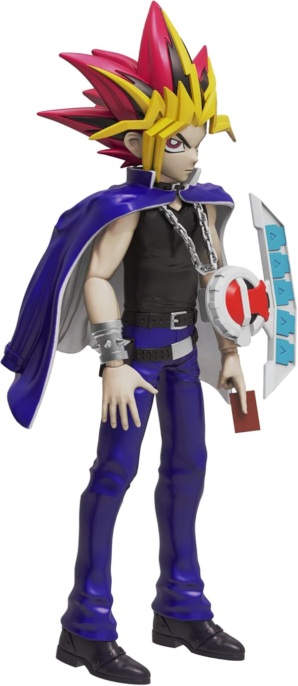 Yu-Gi-Oh - Yami Yugi - Sammelfigur