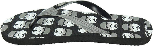 Star Wars - Stormtrooper Flip Flops