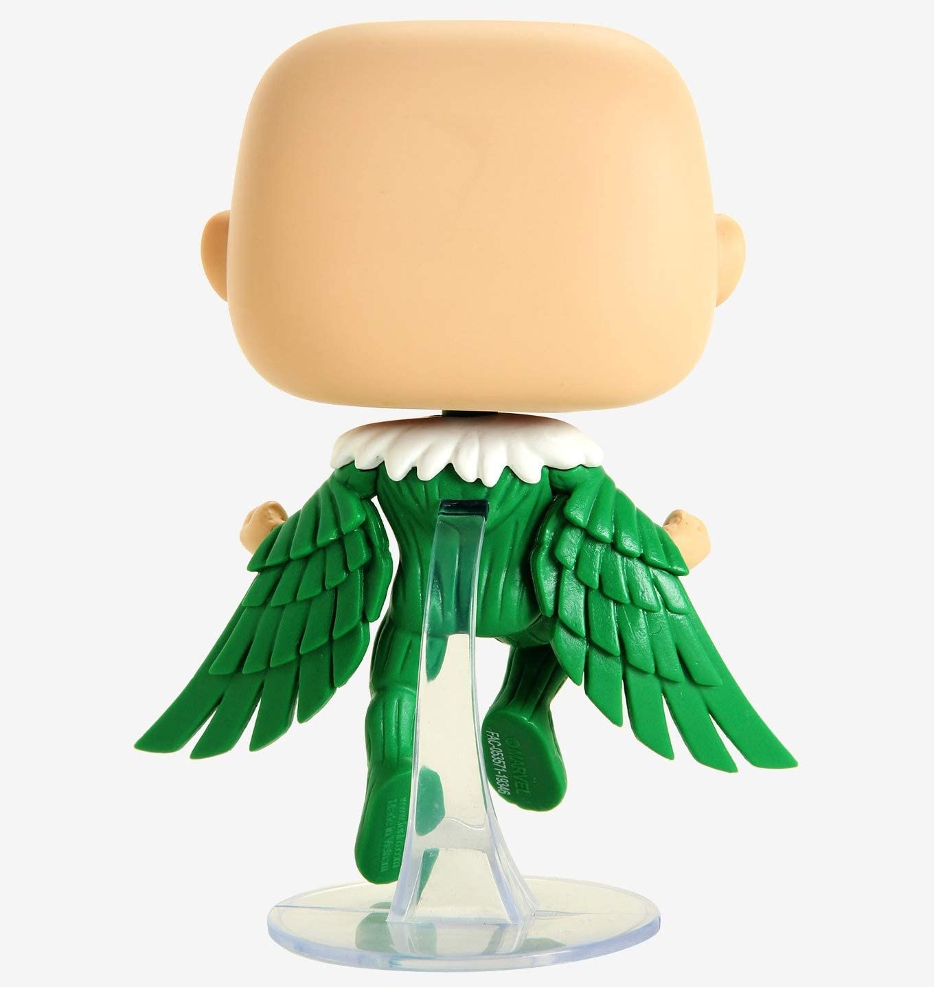 Funko PoP! Marvel - Vulture