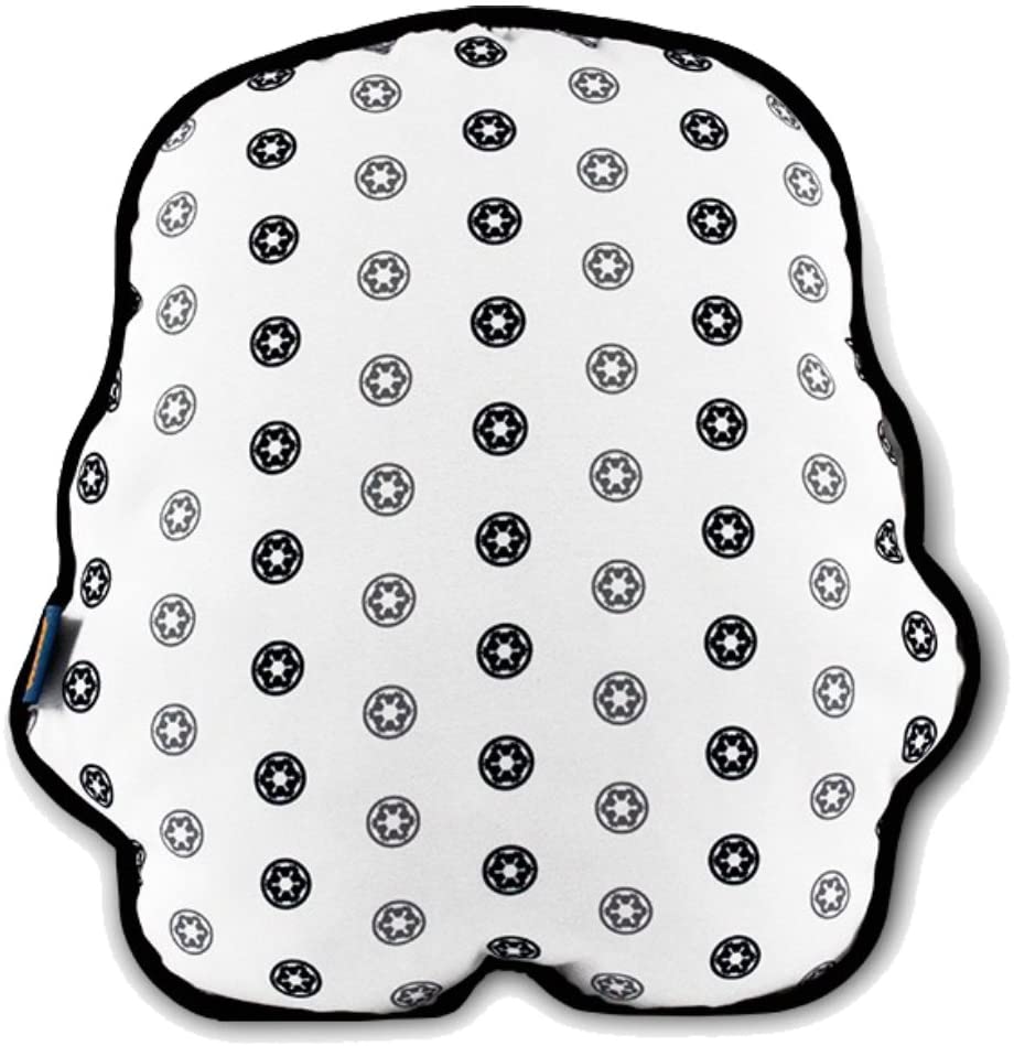Star Wars - Stormtrooper Kissen