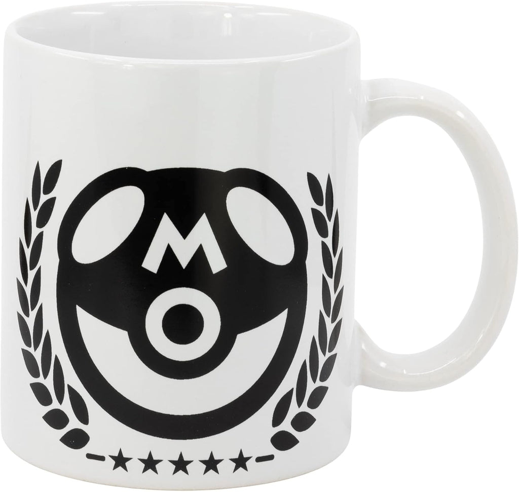 Pokemon - Meisterball - Tasse
