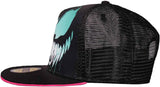 Marvel - Venom Snapback