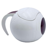 Dragon Ball Z - 3D Tasse - Vegeta Raumschiff