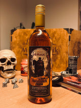 Met Abenteurertrunk - Fantasy Scents