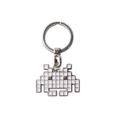 Space Invaders - Schlüsselanhänger