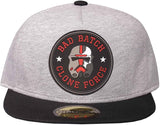 Star Wars - Bad Batch - Snapback
